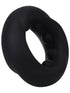 ROCK SOLID THE TWIST SILICONE C-RING